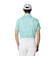テーラーメイド（TAYLORMADE）ゴルフウェア 接触冷感 T-ICE BEYOND DRIVEN 半袖ポロシャツ M13252-UN645
