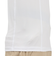 トミーアーマー（Tommy Armour）ゴルフウェア 接触冷感 インナー Cool Touch 長袖モックネックシャツ TAGC25S040001 WHT