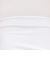 トミーアーマー（Tommy Armour）ゴルフウェア 接触冷感 インナー Cool Touch 長袖モックネックシャツ TAGC25S040001 WHT