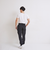 ゴルフウェア 撥水 core move アシストパンツ 25ASST-03