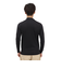 トミーアーマー（Tommy Armour）ゴルフウェア 接触冷感 インナー Cool Touch 長袖モックネックシャツ TAGC25S040001 BLK