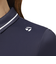 テーラーメイド（TAYLORMADE）ゴルフウェア T-ICEコントラストカラー半袖ポロシャツ M13428-UN698