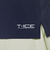 テーラーメイド（TAYLORMADE）ゴルフウェア T-ICEコントラストカラー半袖ポロシャツ M13428-UN698
