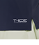 テーラーメイド（TAYLORMADE）ゴルフウェア T-ICEコントラストカラー半袖ポロシャツ M13428-UN698