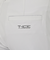テーラーメイド（TAYLORMADE）ゴルフウェア 冷感 T-ICEエアーショーツ M13276-UN651