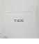 テーラーメイド（TAYLORMADE）ゴルフウェア 冷感 T-ICEエアーショーツ M13276-UN651