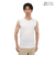 トミーアーマー（Tommy Armour）ゴルフウェア 接触冷感 インナー Cool Touch ノースリーブ Vネックシャツ TAGC25S040003 W…