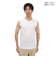 トミーアーマー（Tommy Armour）ゴルフウェア 接触冷感 インナー Cool Touch ノースリーブ Vネックシャツ TAGC25S040003 W…