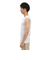 トミーアーマー（Tommy Armour）ゴルフウェア 接触冷感 インナー Cool Touch ノースリーブ Vネックシャツ TAGC25S040003 W…