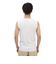 トミーアーマー（Tommy Armour）ゴルフウェア 接触冷感 インナー Cool Touch ノースリーブ Vネックシャツ TAGC25S040003 W…