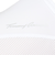 トミーアーマー（Tommy Armour）ゴルフウェア 接触冷感 インナー Cool Touch ノースリーブ Vネックシャツ TAGC25S040003 W…