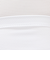 トミーアーマー（Tommy Armour）ゴルフウェア 接触冷感 インナー Cool Touch ノースリーブ Vネックシャツ TAGC25S040003 W…
