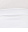 トミーアーマー（Tommy Armour）ゴルフウェア 接触冷感 インナー Cool Touch ノースリーブ Vネックシャツ TAGC25S040003 W…