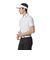 テーラーメイド（TAYLORMADE）ゴルフウェア 接触冷感 T-ICE BEYOND DRIVEN 半袖ポロシャツ M13250-UN645