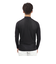トミーアーマー（Tommy Armour）ゴルフウェア 接触冷感 高通気 長袖 モックネックシャツ TAGC25S040005 BLK