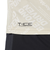 テーラーメイド（TAYLORMADE）ゴルフウェア 接触冷感 T-ICE BEYOND DRIVEN 半袖ポロシャツ M13425-UN697
