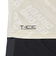 テーラーメイド（TAYLORMADE）ゴルフウェア 接触冷感 T-ICE BEYOND DRIVEN 半袖ポロシャツ M13425-UN697