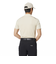 テーラーメイド（TAYLORMADE）ゴルフウェア T-ICEプラス半袖ジップドモックネックシャツ M13241-UN642