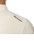テーラーメイド（TAYLORMADE）ゴルフウェア T-ICEプラス半袖ジップドモックネックシャツ M13241-UN642