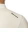 テーラーメイド（TAYLORMADE）ゴルフウェア T-ICEプラス半袖ジップドモックネックシャツ M13241-UN642