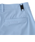 ゴルフウェア Carvicoハーフパンツ 072252420-0084