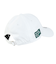 ニューエラ（NEW ERA）ゴルフ 抗菌 キャップ 9TWENTY NEW ERA GOLF CLUB 14666116