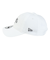 ニューエラ（NEW ERA）ゴルフ 抗菌 キャップ 9TWENTY NEW ERA GOLF CLUB 14666116