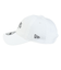 ニューエラ（NEW ERA）ゴルフ 抗菌 キャップ 9TWENTY NEW ERA GOLF CLUB 14666116