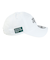 ニューエラ（NEW ERA）ゴルフ 抗菌 キャップ 9TWENTY NEW ERA GOLF CLUB 14666116
