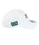 ニューエラ（NEW ERA）ゴルフ 抗菌 キャップ 9TWENTY NEW ERA GOLF CLUB 14666116