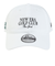 ニューエラ（NEW ERA）ゴルフ 抗菌 キャップ 9TWENTY NEW ERA GOLF CLUB 14666116