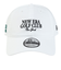 ニューエラ（NEW ERA）ゴルフ 抗菌 キャップ 9TWENTY NEW ERA GOLF CLUB 14666116