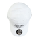 ニューエラ（NEW ERA）ゴルフ 抗菌 キャップ 9TWENTY NEW ERA GOLF CLUB 14666116