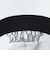 ニューエラ（NEW ERA）ゴルフ 抗菌 キャップ 9TWENTY NEW ERA GOLF CLUB 14666116