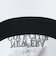 ニューエラ（NEW ERA）ゴルフ 抗菌 キャップ 9TWENTY NEW ERA GOLF CLUB 14666116