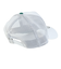 ニューエラ（NEW ERA）ゴルフ 抗菌 キャップ 940 A-Frame トラッカー Crazy About Golf 14391372