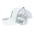 ニューエラ（NEW ERA）ゴルフ 抗菌 キャップ 940 A-Frame トラッカー Crazy About Golf 14391372