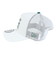 ニューエラ（NEW ERA）ゴルフ 抗菌 キャップ 940 A-Frame トラッカー Crazy About Golf 14391372