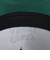 ニューエラ（NEW ERA）ゴルフ 抗菌 キャップ 940 A-Frame トラッカー Crazy About Golf 14391372
