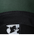ニューエラ（NEW ERA）ゴルフ 抗菌 キャップ 920 On Par PEANUTS クッキー 14432182