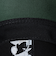ニューエラ（NEW ERA）ゴルフ 抗菌 キャップ 920 On Par PEANUTS クッキー 14432182