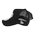 ニューエラ（NEW ERA）ゴルフ 抗菌 キャップ 940 A-Frame トラッカー メッシュ Embroidery ボックスロゴ 14391378