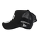 ニューエラ（NEW ERA）ゴルフ 抗菌 キャップ 940 A-Frame トラッカー メッシュ Embroidery ボックスロゴ 14391378
