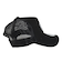 ニューエラ（NEW ERA）ゴルフ 抗菌 キャップ 940 A-Frame トラッカー メッシュ Embroidery ボックスロゴ 14391378