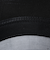 ニューエラ（NEW ERA）ゴルフ 抗菌 キャップ 940 A-Frame トラッカー メッシュ Embroidery ボックスロゴ 14391378