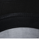 ニューエラ（NEW ERA）ゴルフ 抗菌 キャップ 940 A-Frame トラッカー メッシュ Embroidery ボックスロゴ 14391378