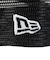 ニューエラ（NEW ERA）ゴルフ 抗菌 キャップ 940 A-Frame トラッカー メッシュ Embroidery ボックスロゴ 14391378