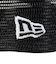 ニューエラ（NEW ERA）ゴルフ 抗菌 キャップ 940 A-Frame トラッカー メッシュ Embroidery ボックスロゴ 14391378