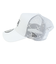 ニューエラ（NEW ERA）ゴルフ 抗菌 キャップ 940 A-Frame トラッカー メッシュ Embroidery ボックスロゴ 14391376