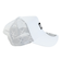 ニューエラ（NEW ERA）ゴルフ 抗菌 キャップ 940 A-Frame トラッカー メッシュ Embroidery ボックスロゴ 14391376